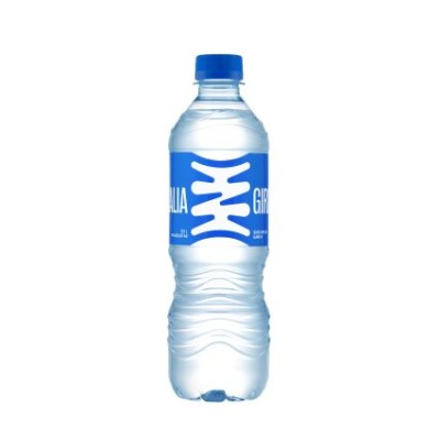 Still water ZALIA GIRIA, 500 ml